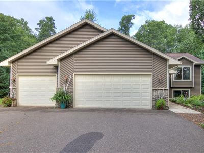 18719 78th Avenue, Chippewa Falls, WI, 54729