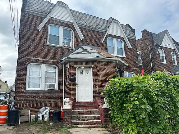 3rd image of 11630 Lincoln St