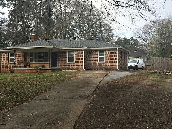 4th image of 2628 Ball Park Dr