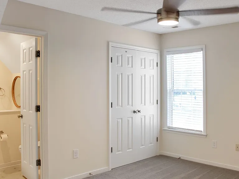 616 Virginia Center Pkwy — Photo 16