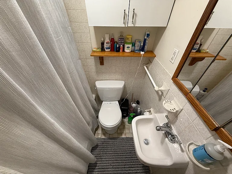 228 Beacon St #2 — Photo 6