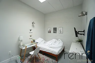 Rented by Rennit Inc.