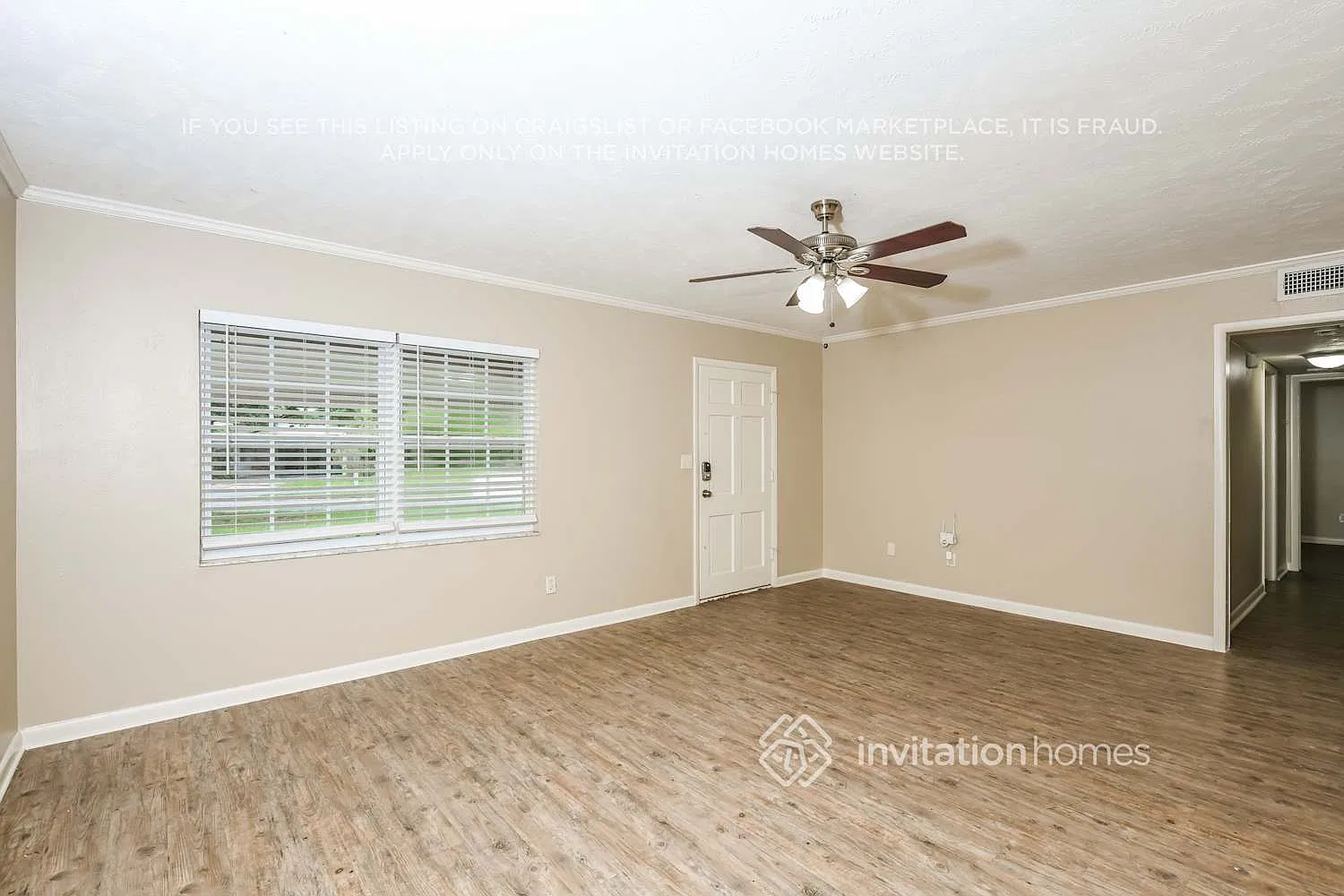 3309 Australian Cir Winter Park, FL 32792 — Photo 4