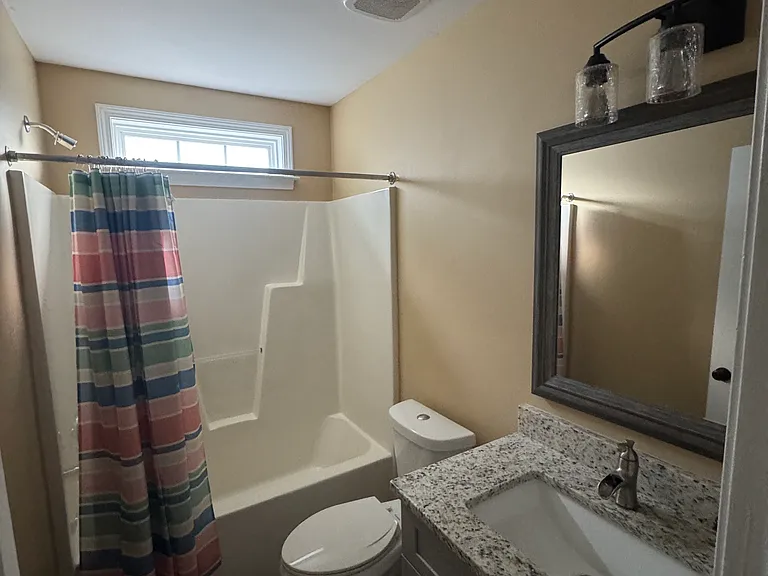 5736 Keowee Way — Photo 18