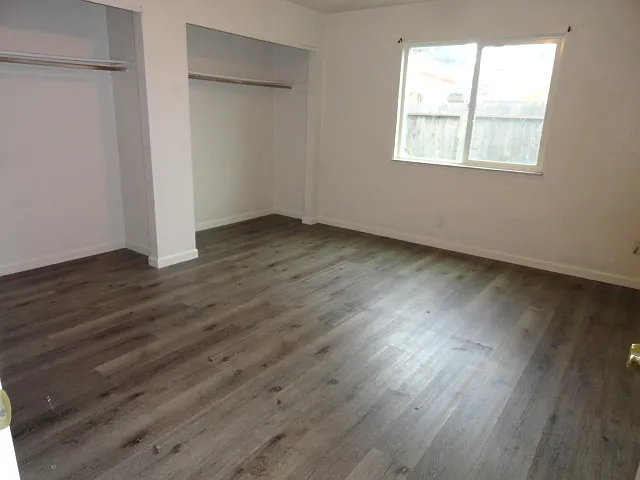 9229 West Ln #9229 — Photo 5