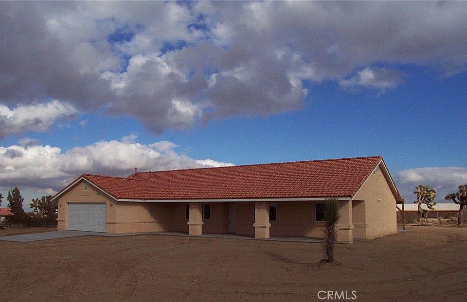 1st image of 12177 Sonora Rd