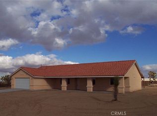 12177 Sonora Rd, Phelan, CA 92371