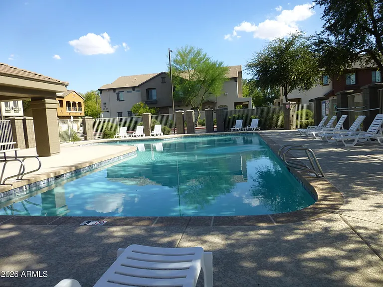 2727 N Price Rd #28 — Photo 16