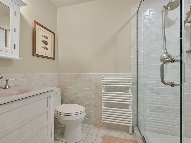 132 Wildwood Rd — Photo 8