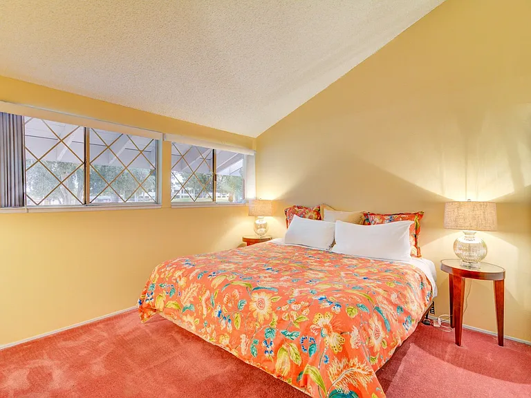 3442 Pueblo Way — Photo 13