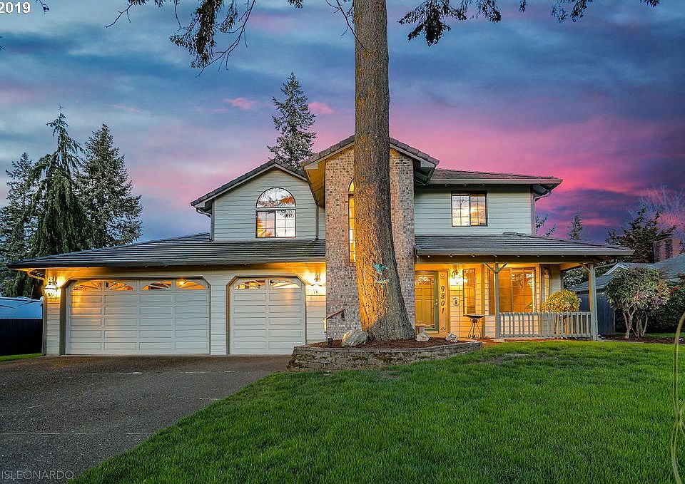 1st image of 9801 NE 82nd Ave