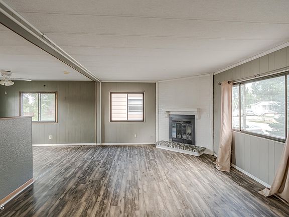 5th image of 1119 University Dr Lot 1100