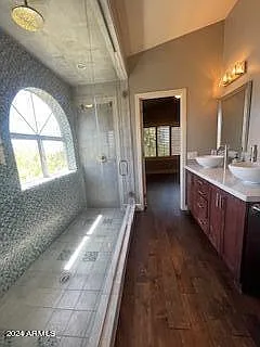 23902 N 72nd Pl — Photo 32