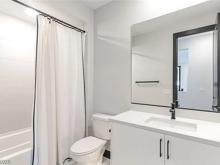 212 Carmel Sky St — Photo 33