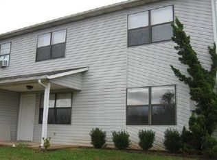 79 Mockingbird Ln #5, Hayesville, NC 28904