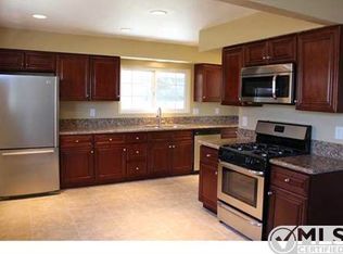 7253 Viar Ave, San Diego, CA 92120