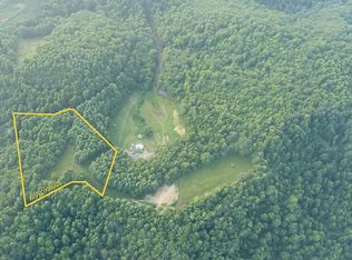 0 Grover Ln LOT 2, Burnsville, NC 28714