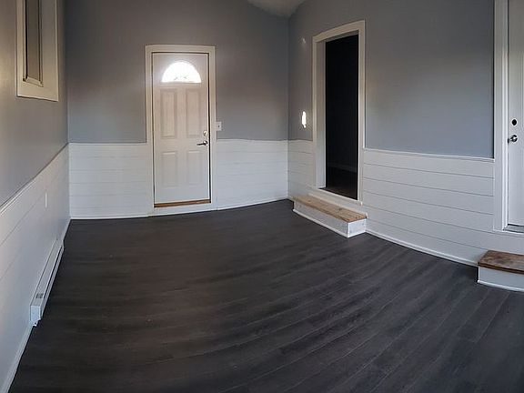 5th image of 25953 N Shore Dr