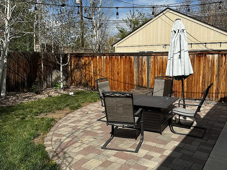 2339 W 33rd Ave #2 — Photo 23