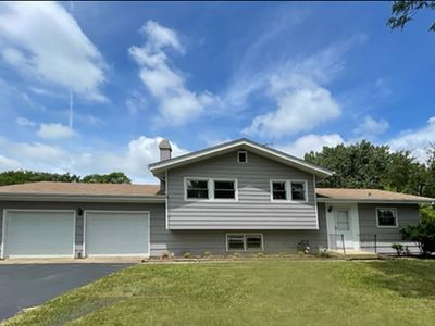 2644 Hobson Rd, Downers Grove, IL, 60516