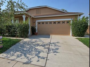 10055 Stonefield Dr, Reno, NV 89521
