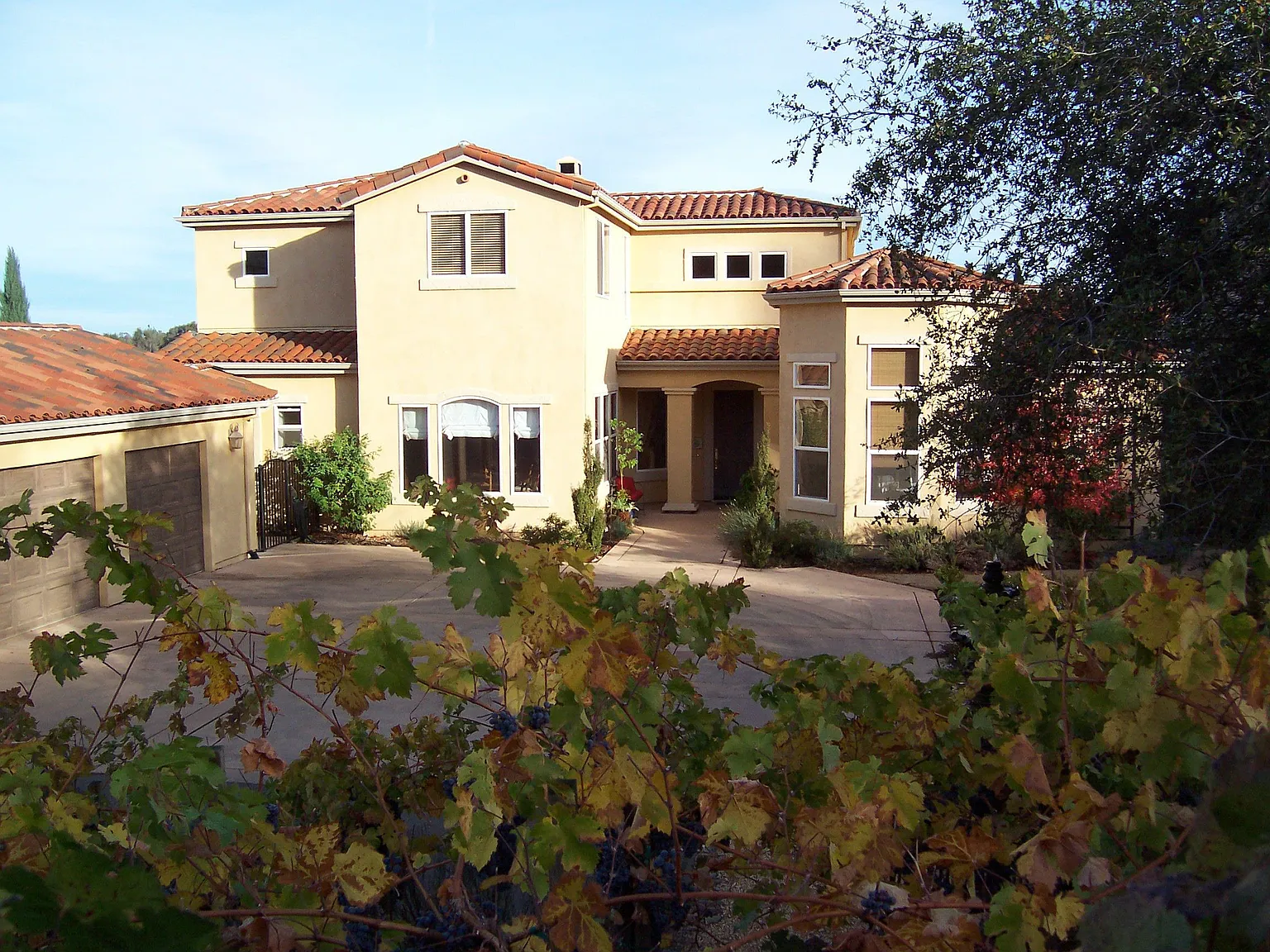 9657 Clos Du Lac Cir photo 1