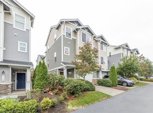 308 126th Pl SE #A, Everett, WA 98208