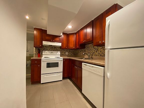 2nd image of 20-69 33rd St #1