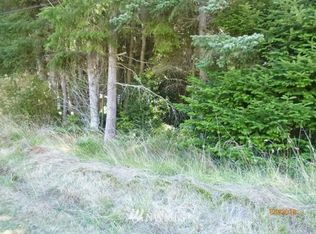 0 Coe St, Coupeville, WA 98239