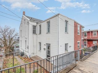 4 N 3rd St, Harrisburg, PA 17113