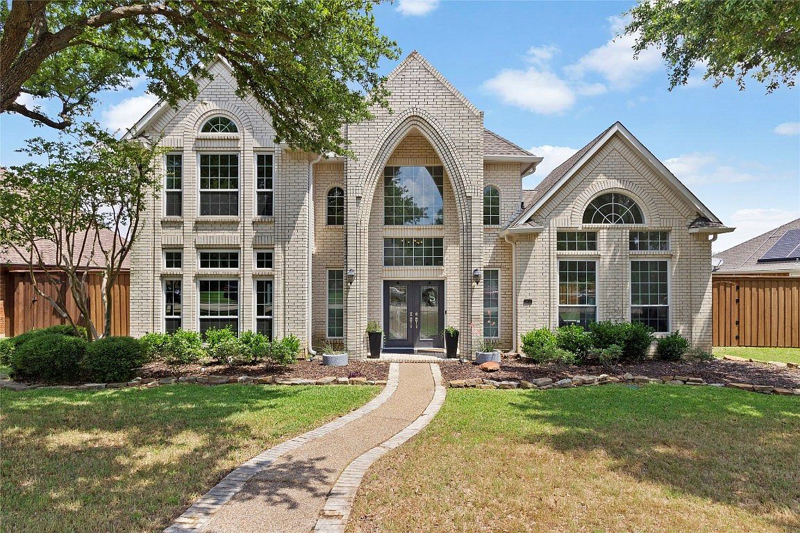 3405-sandy-trail-ln-plano-tx-75023-zillow