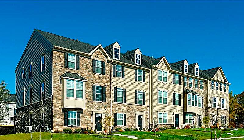 1st image of 5601 Freewill Ln
