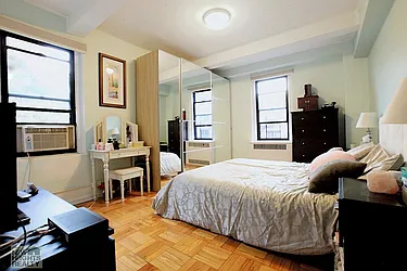 Sold by New Heights Realty
