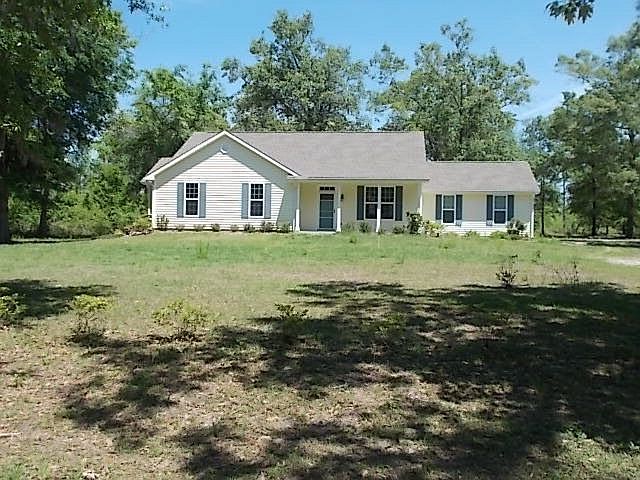 1st image of 6562 Woodcliff Dr