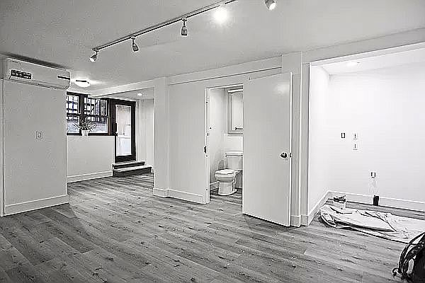 2nd image of 183 Norman Ave #B1