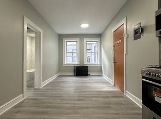 Aspen Garden-249, Plainfield, NJ 07060