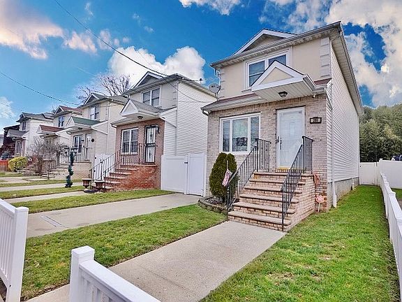 4th image of 289 Lockman Ave