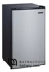 Rented by Batra Group Inc