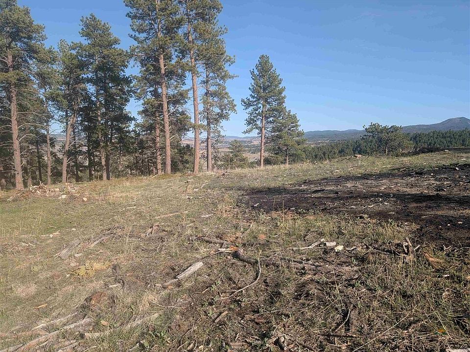 1st image of LOT 27 Timberline Rd