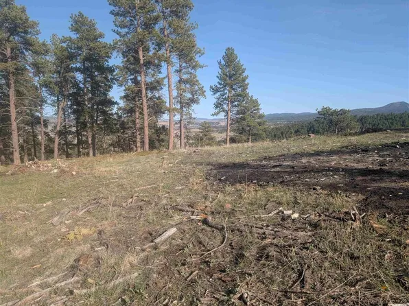 LOT 27 Timberline Rd, Spearfish, SD 57783
