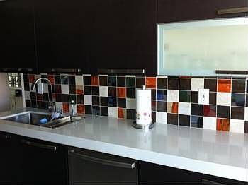 4th image of 3500 Mystic Pointe Dr APT 2606