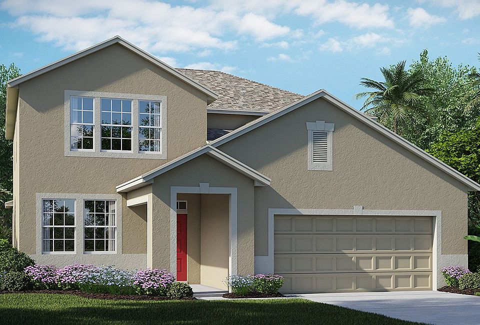 1st image of 11020 Purple Martin Blvd
