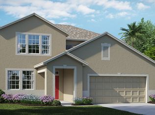 11020 Purple Martin Blvd, Riverview, FL 33579