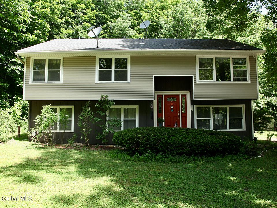 635 Furnaceville Road, Richmondville, NY 12149 Zillow