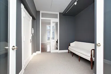 Rented by Dot Realty NYC 