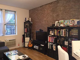 Rented by Royalty Living NYC