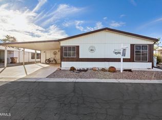 40446 N Eagle St, San Tan Valley, AZ 85140