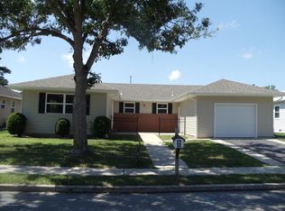 114 Davenport Rd, Toms River, NJ 08757