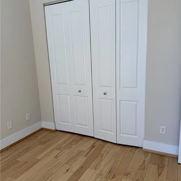 105 E Broad St #2B — Photo 30