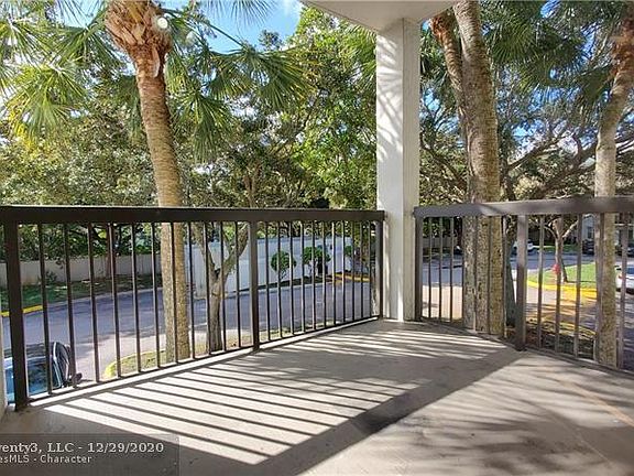 4th image of 11263 W Atlantic Blvd APT 201